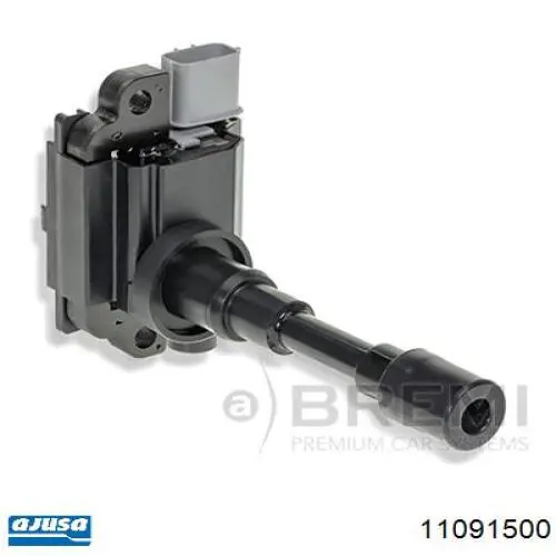 Прокладка клапанної кришки двигуна Ajusa 11091500 ціна, від 5.39 USD