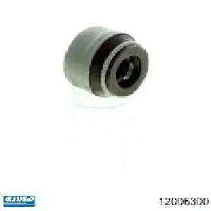 Сальник клапана 12005300 Ajusa