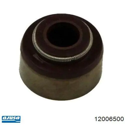 Купити VSK646 FAI Сальник клапана