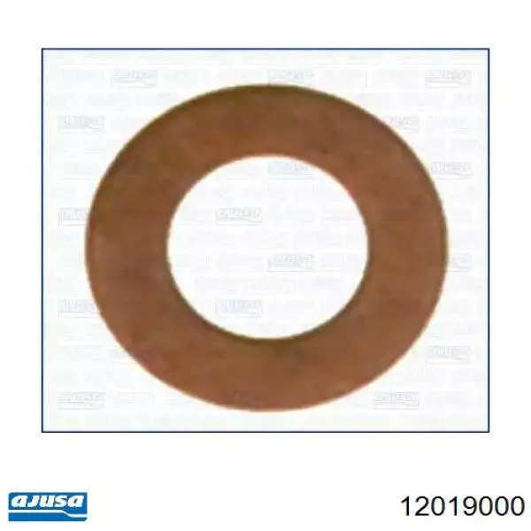 Сальник клапана (маслознімний), впуск/випуск VAG 062109675 ціна, від 2.26 USD