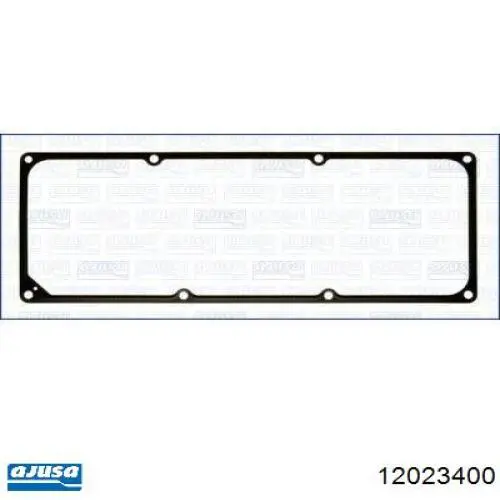  Сальник клапана Hyundai Terracan 