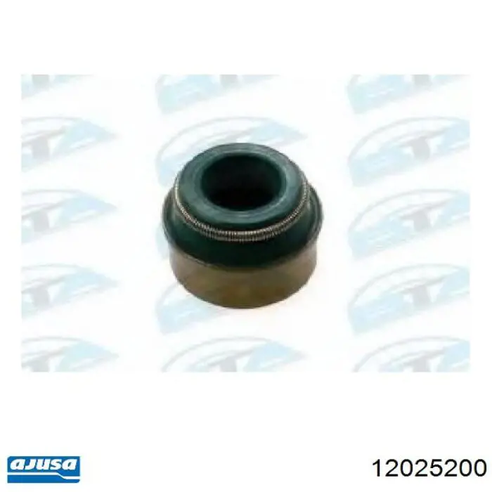 Сальник клапана 05175438AA Chrysler