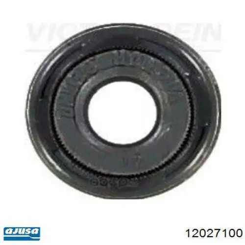 Сальник клапана (маслознімний), впускного Toyota 9008031084 ціна, від 2.77 USD