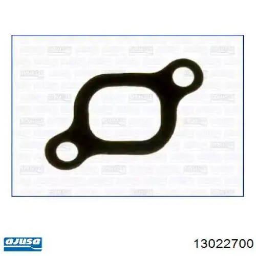 Прокладка випускного колектора NIPPON MOTORS EXNMM4101E ціна, від 4.18 USD