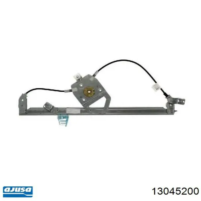 Купити 0850608 Opel Прокладка колектора