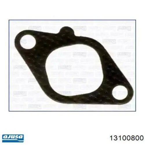 Купити 1403653F01 Nissan/Infiniti Прокладка колектора
