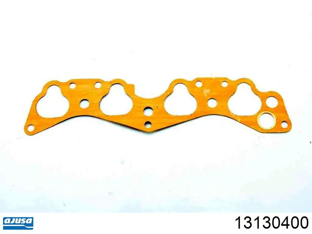 Прокладка впускного колектора, верхня Honda 17105P08003