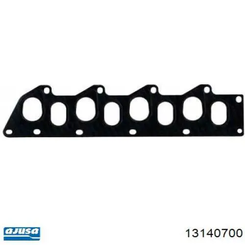Купити 13140700 Ajusa Прокладка впускного колектора