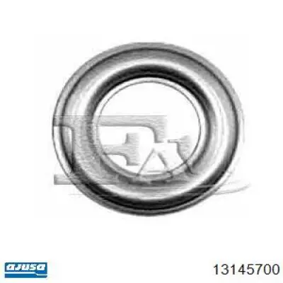 Купити 140367F400 Nissan/Infiniti Прокладка колектора