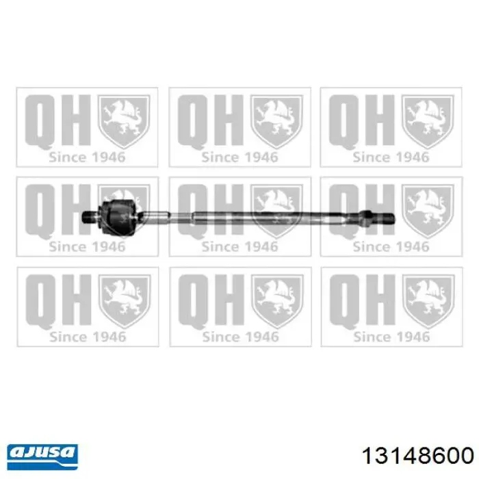 Прокладка впускного колектора BMW 11610004356 ціна, від 36.95 USD