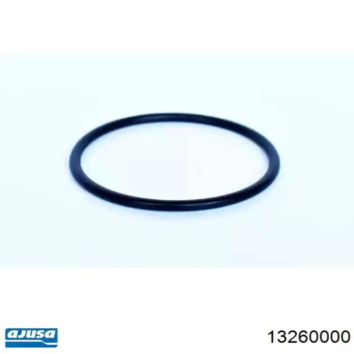 Купити 140355049R Renault (RVI) Прокладка впускного колектора