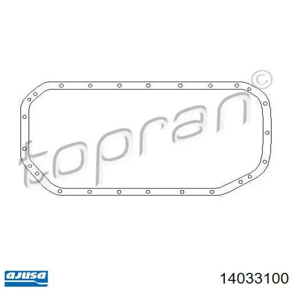Купити 01575 Febi 