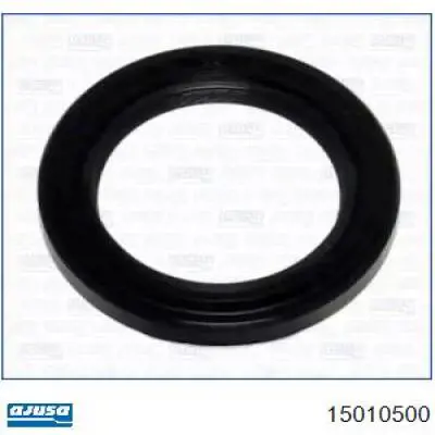 Сальник распредвала двигуна Mazda RF0312603