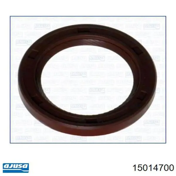 NF808 Payen Сальник двигуна, распредвала