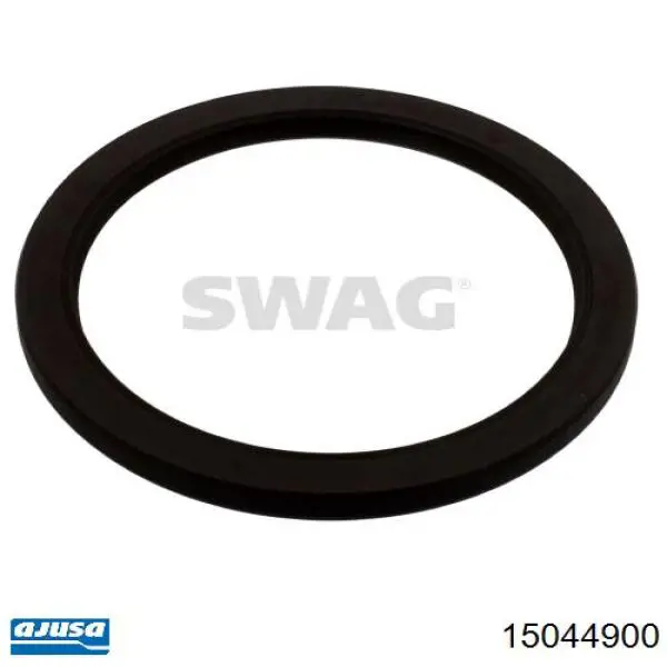 Сальник колінвала двигуна, задній Ajusa 15044900 ціна, від 11.33 USD