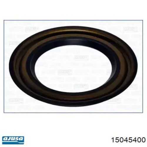 Сальник колінвала двигуна, задній Payen NB829 ціна, від 11.24 USD