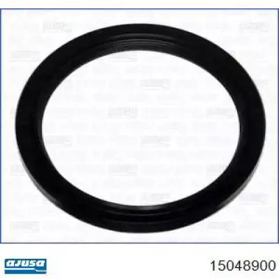 Сальник колінвала двигуна, задній Ajusa 15048900 ціна, від 10.02 USD