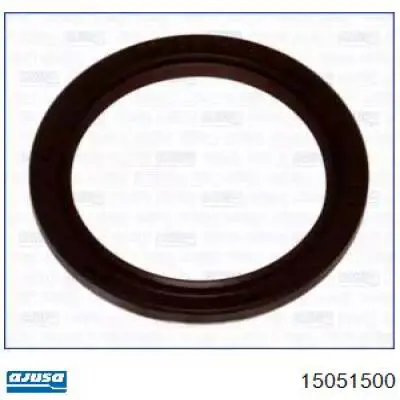 Сальник распредвала двигуна, передній Ajusa 15051500 ціна, від 4.82 USD