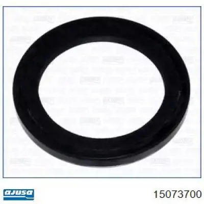 Сальник коленвала двигуна, передній Opel 614835 ціна, від 6.95 USD
