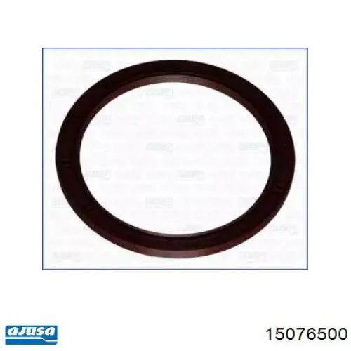 Купити 04663625 Chrysler Сальник колінвала задній