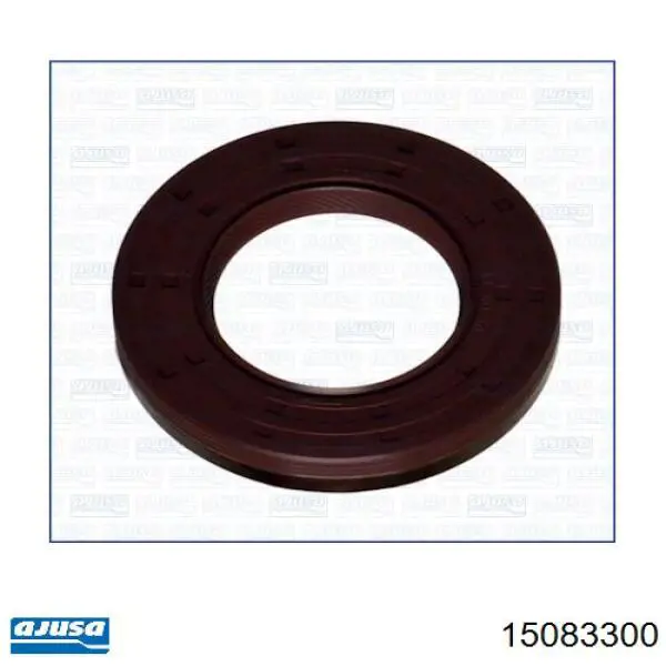Сальник распредвала 500350049 Fiat/Alfa/Lancia