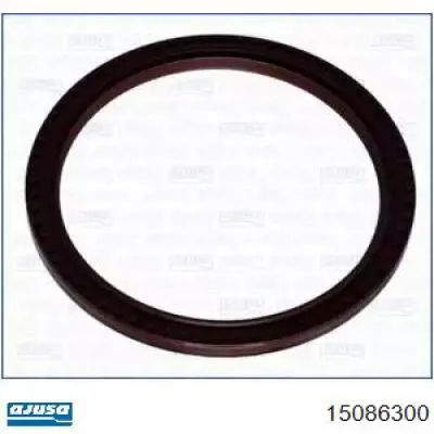 Купити 053020788 Chrysler Сальник колінвала задній