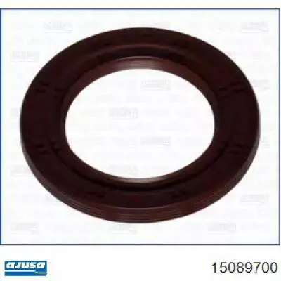 Сальник колінвала передній Mercedes A0159975846