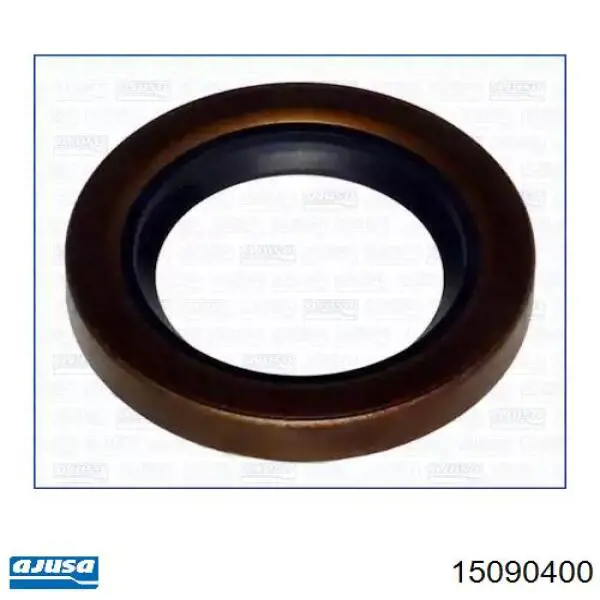 Сальник колінвала передній Suzuki 928341003
