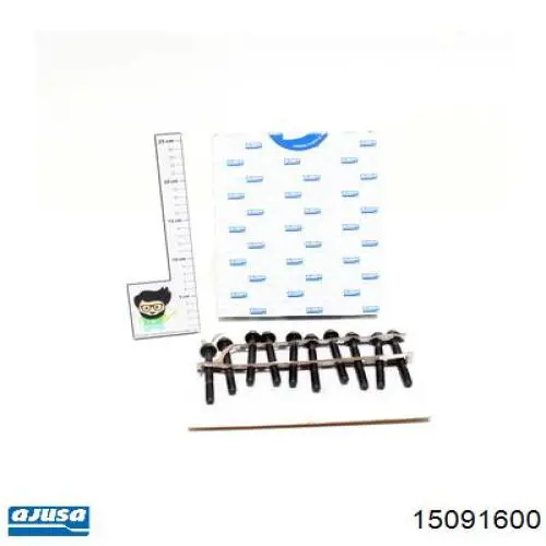 Сальник двигуна, распредвала Peugeot/Citroen 023674 ціна, від 6.80 USD