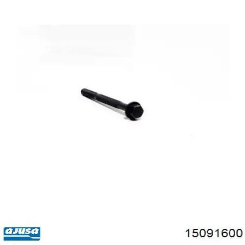 Сальник двигуна, распредвала Peugeot/Citroen 023673 ціна, від 6.68 USD