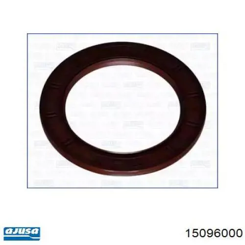 Сальник колінвала двигуна, задній Toyota 9031178002 ціна, від 14.41 USD