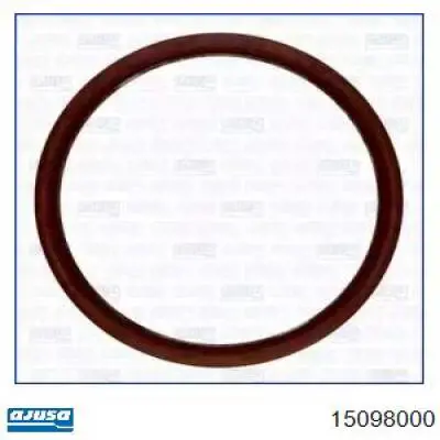 Купити 0928398003000 Suzuki Сальник колінвала задній