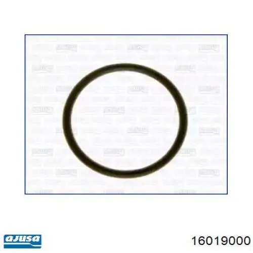 Кільце ущільнювача трамблера Ajusa 16019000 ціна, від 1.34 USD