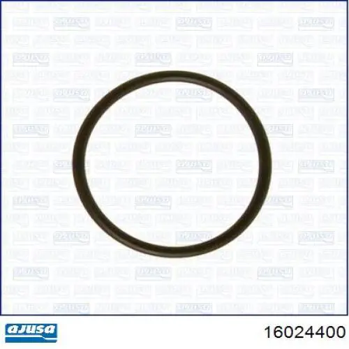  Ajusa 16024400 ціна, від 0.31 USD
