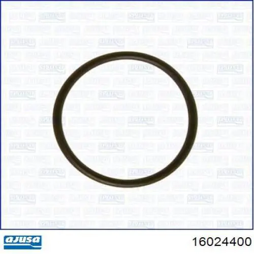  Hans Pries (Topran) 108648 ціна, від 0.31 USD