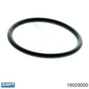 Прокладка впускного колектора 7910245244 Renault (RVI)