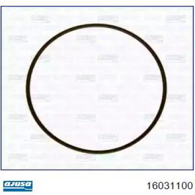 Купити 05080334AA Chrysler Прокладка вакуумного насосу