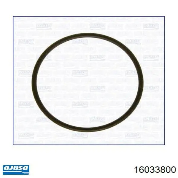 Купити 16033800 Ajusa 