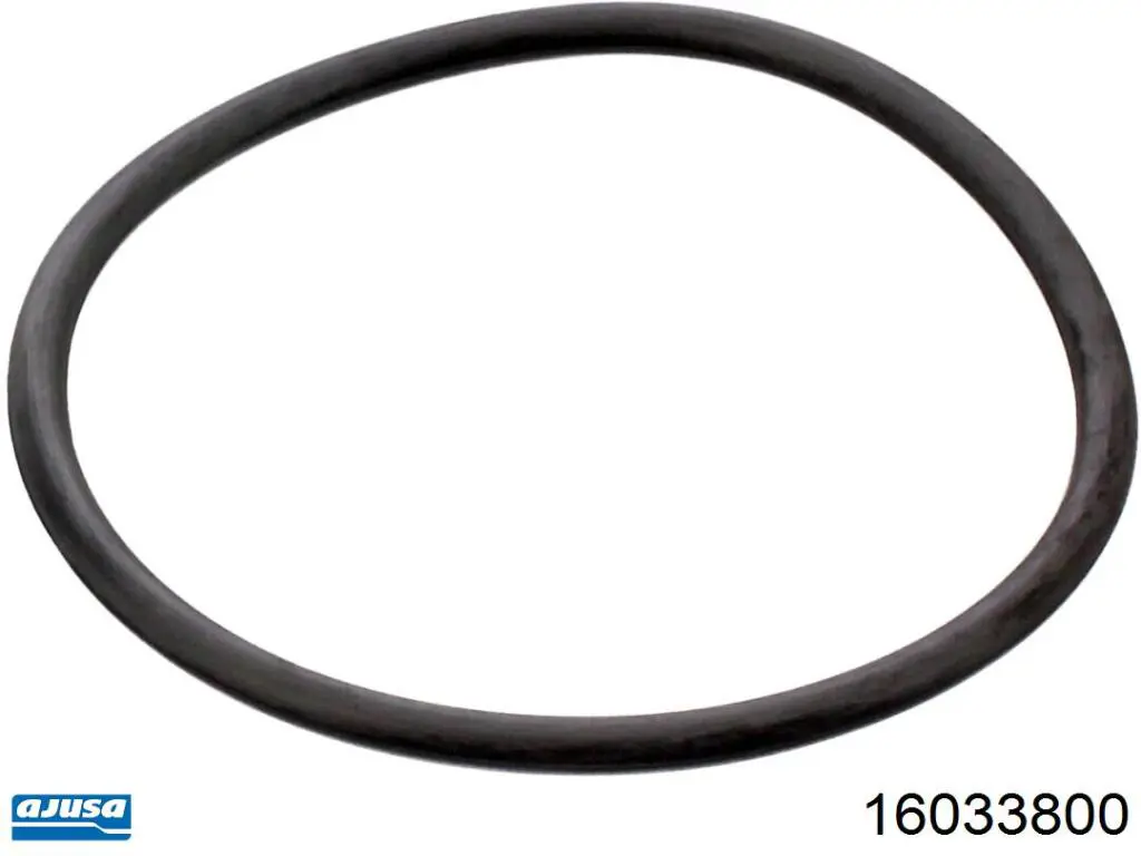  16033800 Ajusa