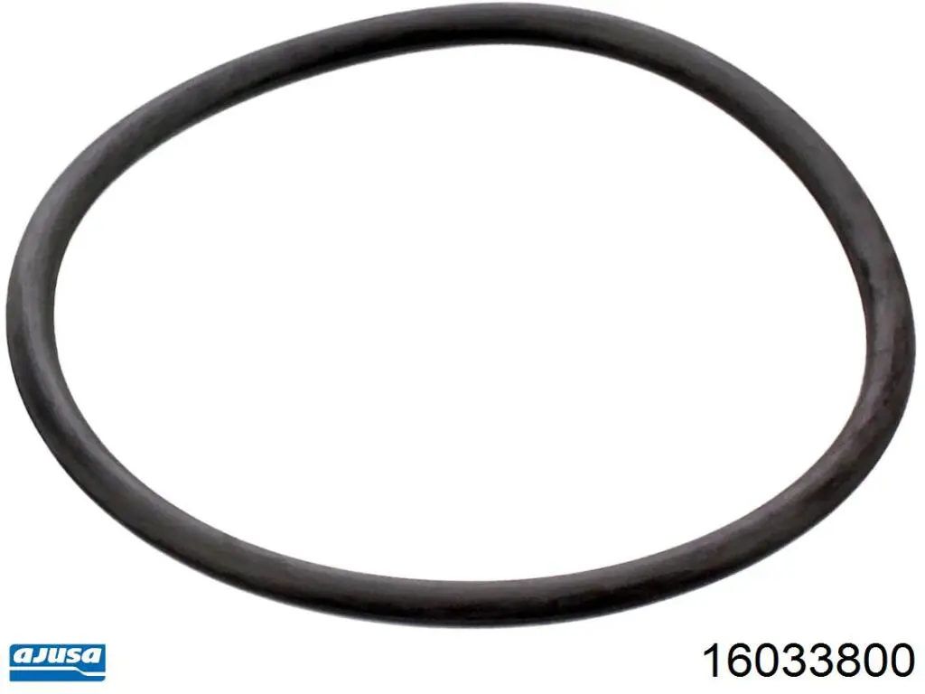  Ajusa 16033800 ціна, від 0.54 USD