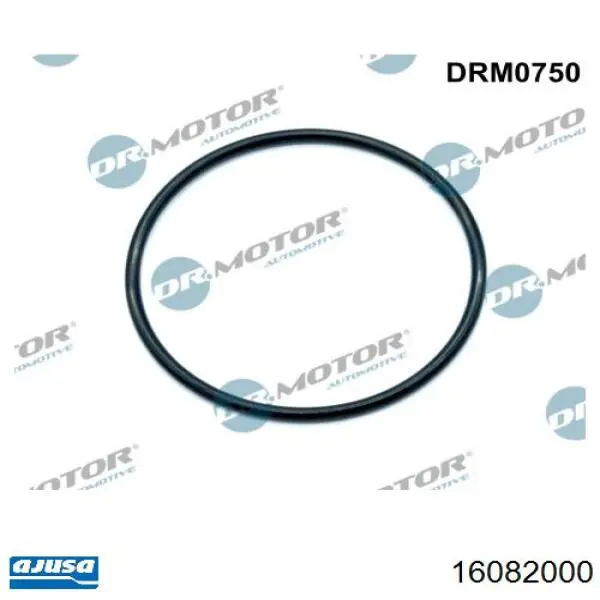  WHT002223 Market (OEM)