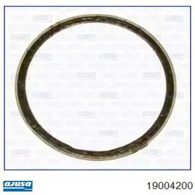 Купити 55580802 Opel 