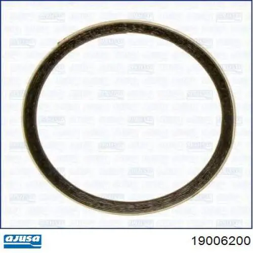  Isuzu 8980172700 ціна, від 5.69 USD