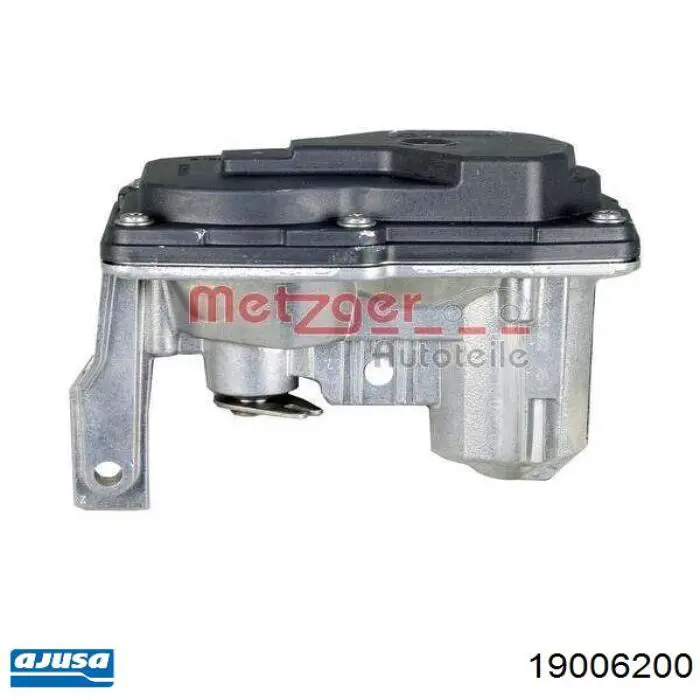 Купити 8980172700 Isuzu 