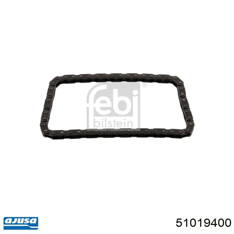 Комплект прокладок двигуна, повний Nissan/Infiniti 101015M025 ціна, від 151.26 USD
