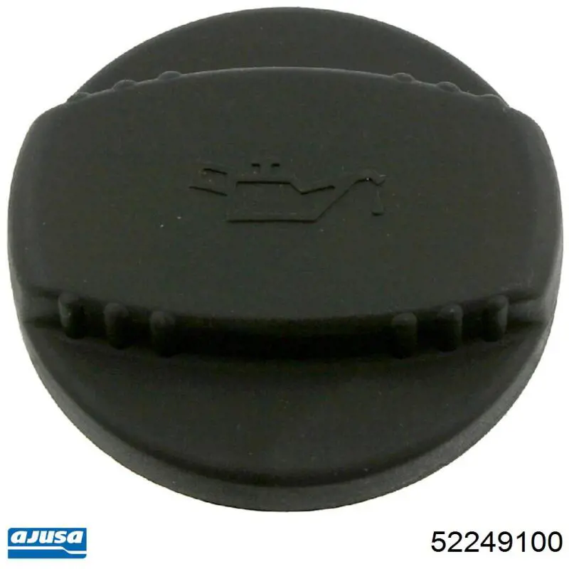 Комплект прокладок двигуна, верхній Chrysler 05016163AB