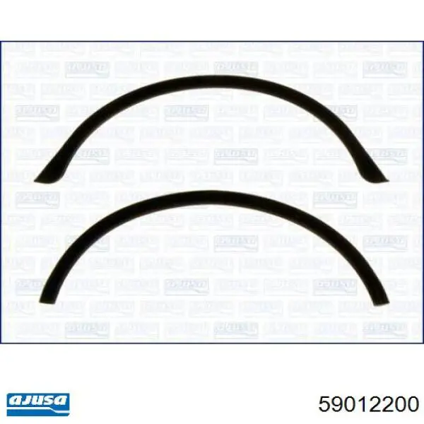 Купити 59012200 Ajusa 