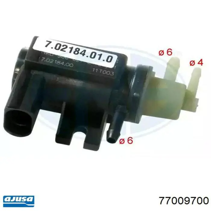  03N198052C VAG