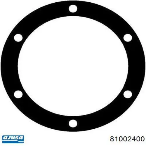Купити 844F6065AA Ford Болт гбц