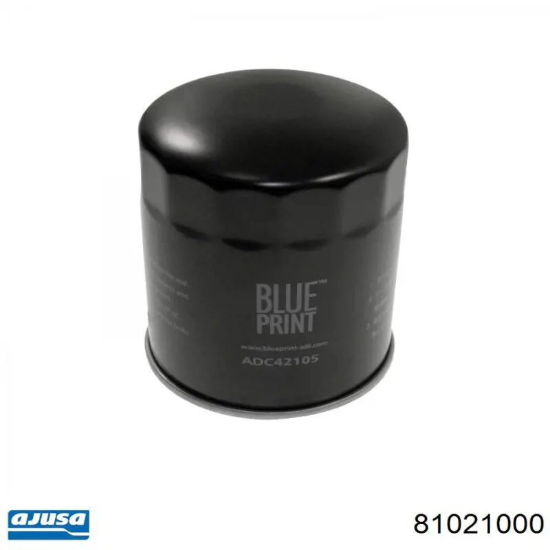 Болт головки блока циліндрів, ГБЦ Ajusa 81021000 ціна, від 16.23 USD